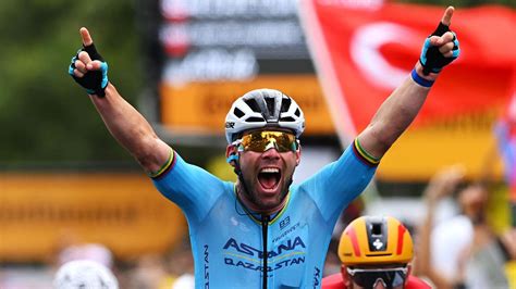 www.win.com kladionica|Mark Cavendish claims record.